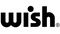 WishATL