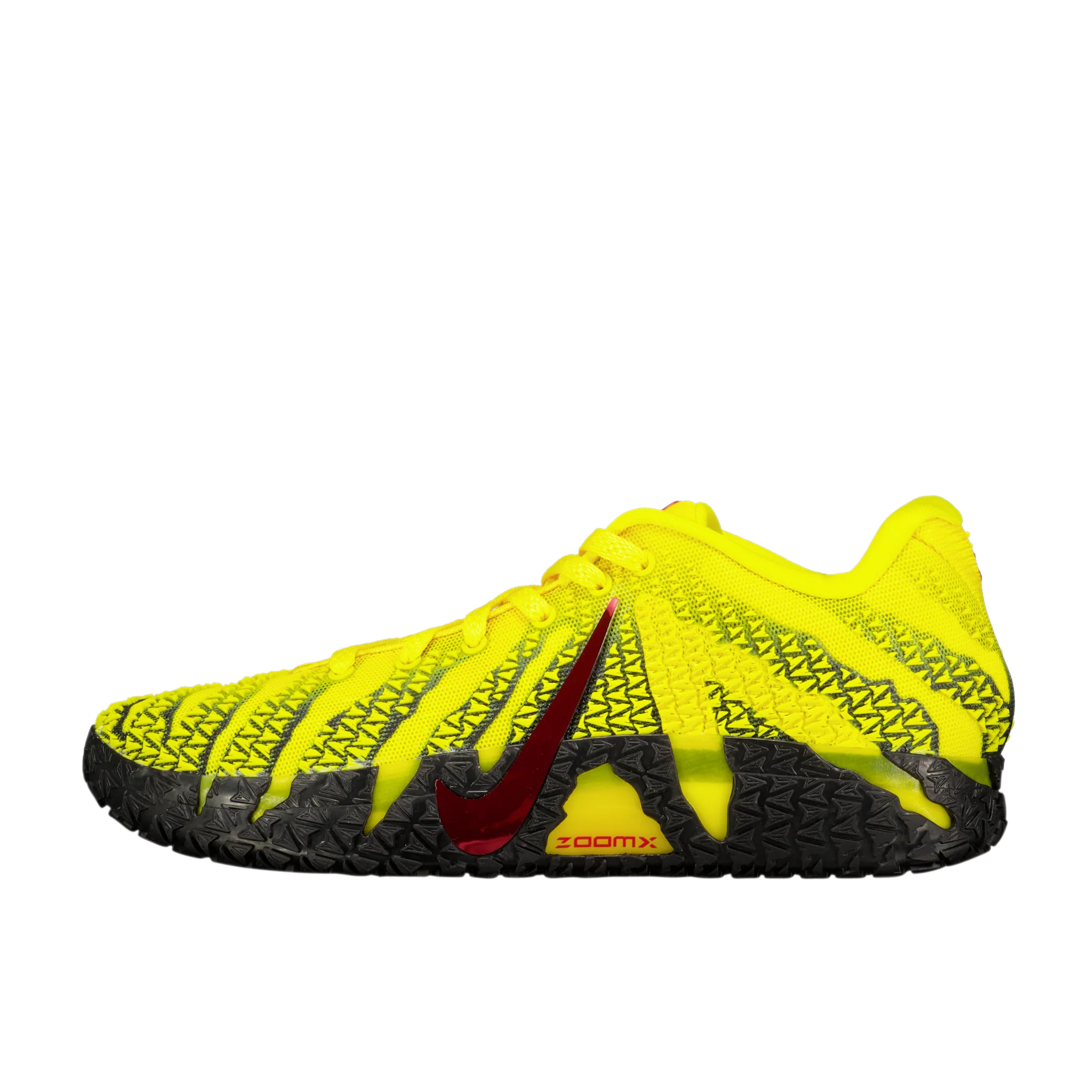 Mens Footwear New Arrivals
