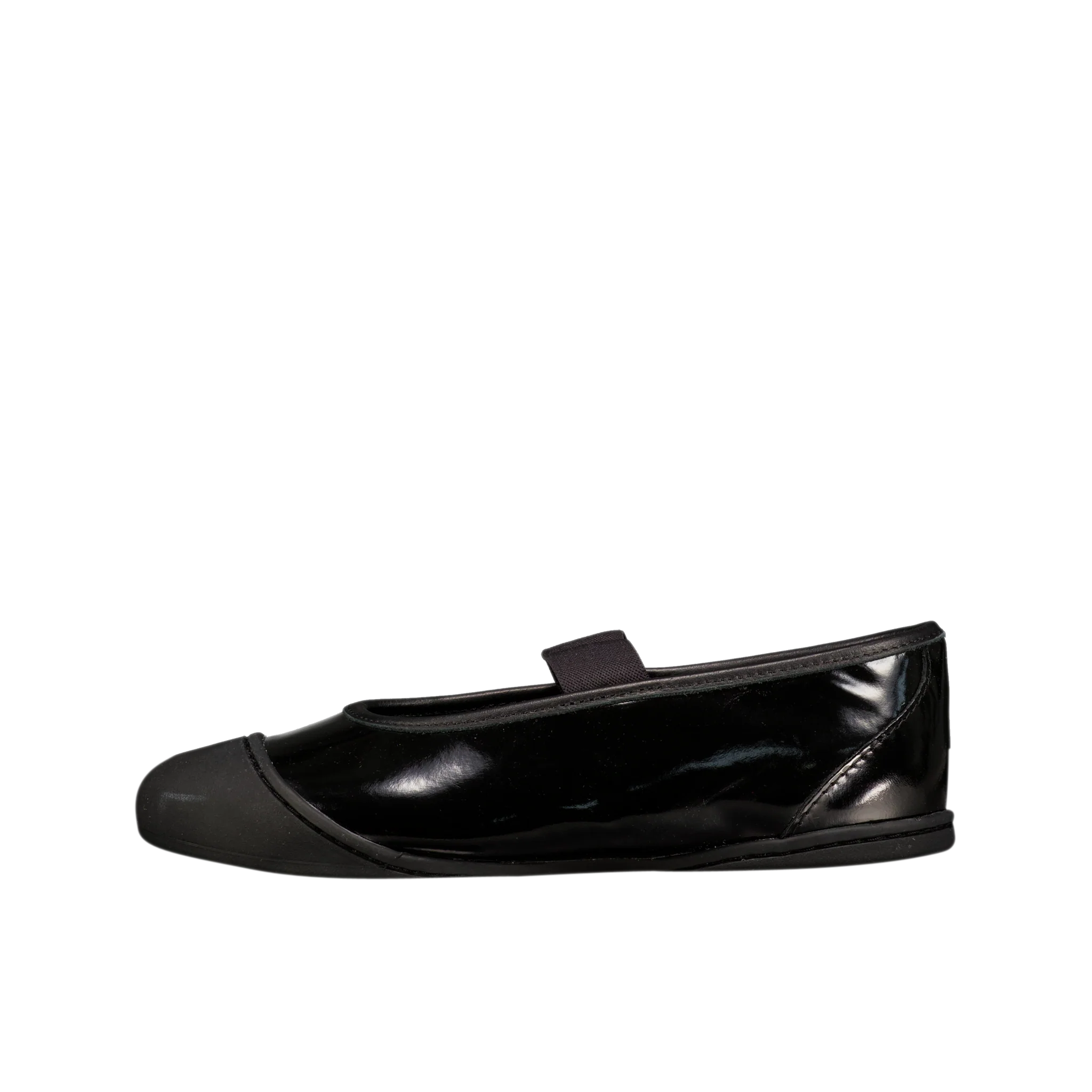 Womens Footwear New Arrivals