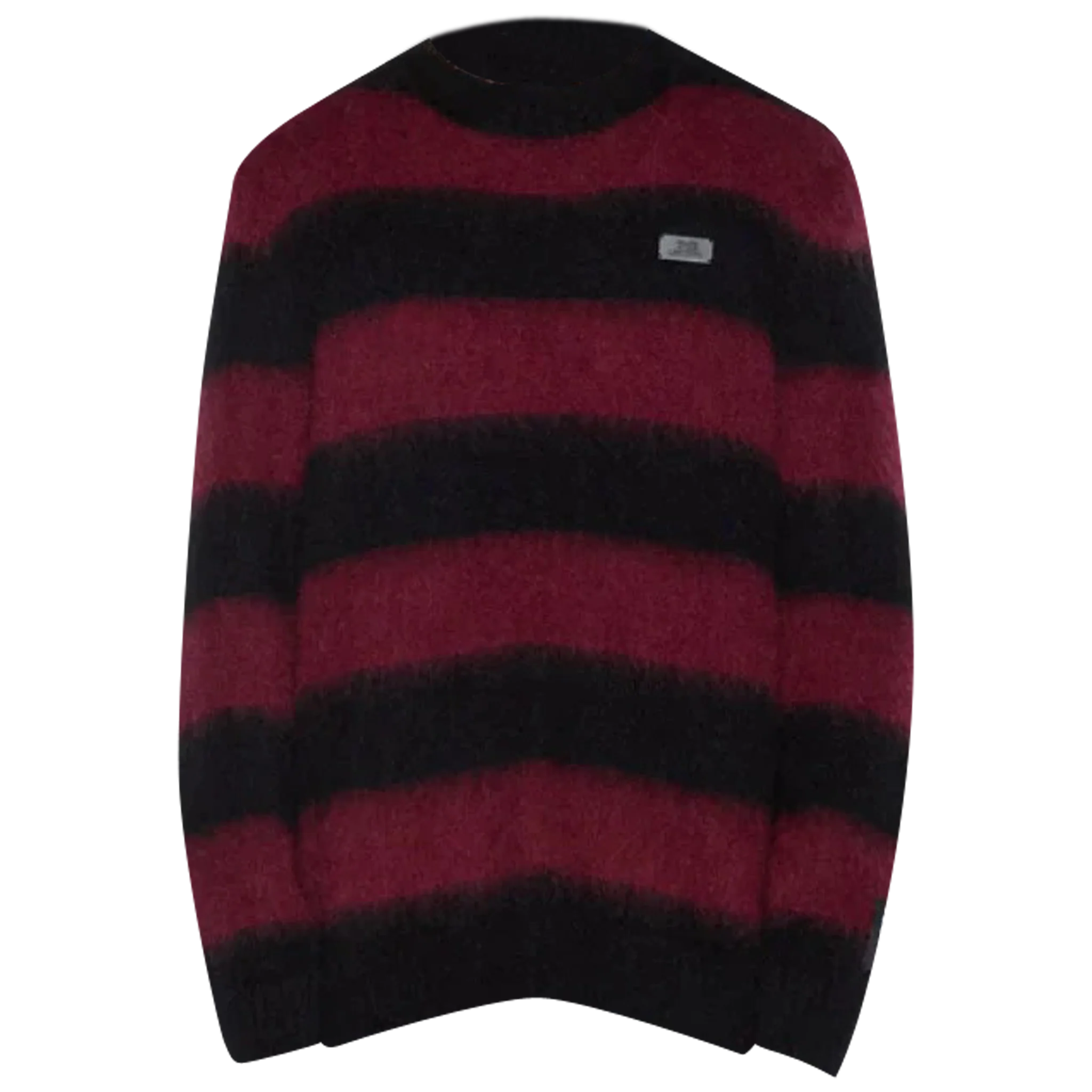 Mens Apparel Sale